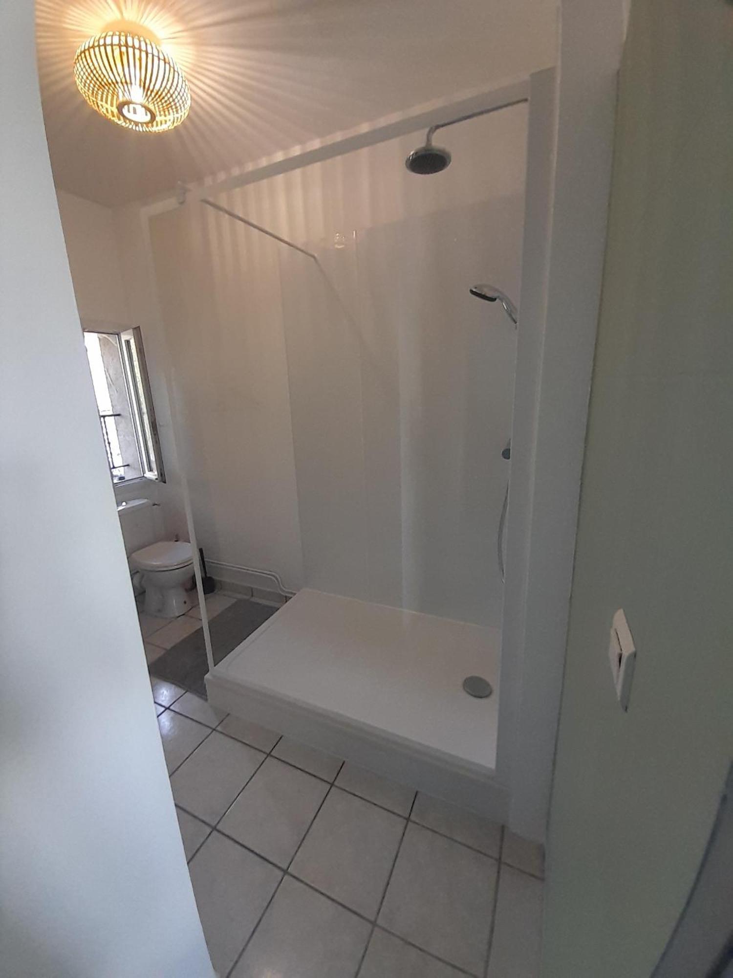 Gite De La Fontaine Olby Екстериор снимка