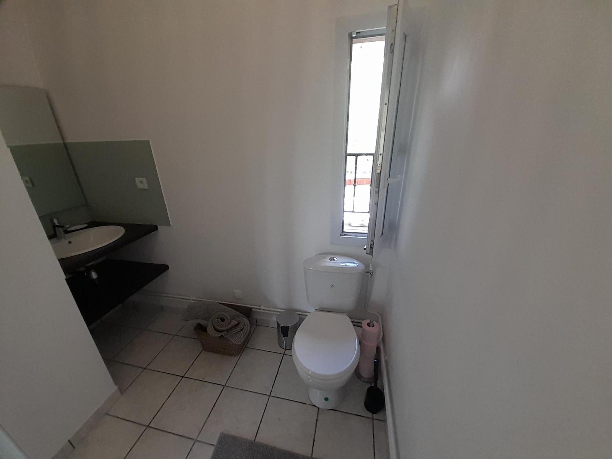 Gite De La Fontaine Olby Екстериор снимка
